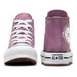 Converse Feline Florals Lift Hi A04755c_meli11957/l24