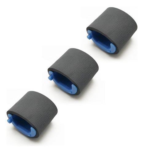 3 Pick Up Roller Compatible Hp P1102w P1005/6/7/8 M1132