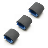 3 Pick Up Roller Compatible Hp P1102w P1005/6/7/8 M1132