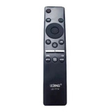 Controle Tv Smart Led 4k Netflix / Prime / Internet