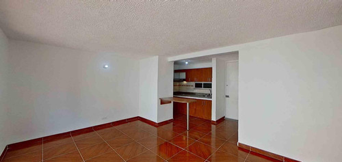 Apartamento Para Venta En Villa Maria  Zipaquira  (13929324365).