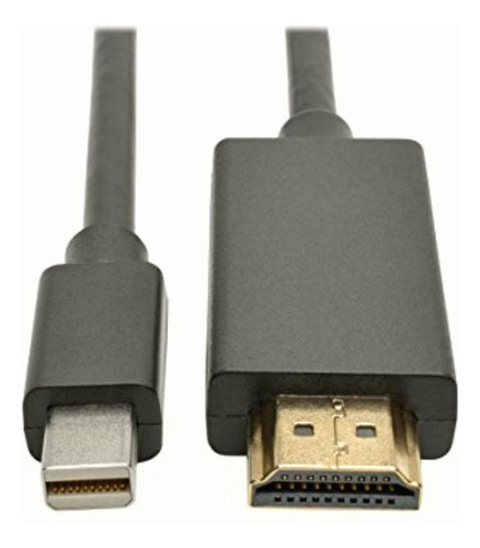 Tripp Lite P586-003-hdmi A/v Cable