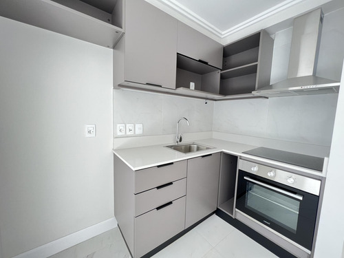 Apartamento En Cruceros 3 - Imagen 4