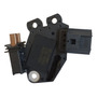 Regulador Alternador Ford Super Duty F150/ F250/ F350 6.2 L Ford F-250