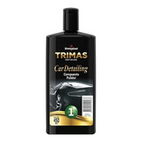 Trimas Refinish 3 Pasos A Pasta Pulir X450cm3 Mapache