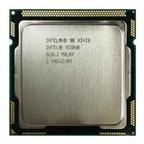 Processador Intel Xeon X3430 2.40ghz/8m