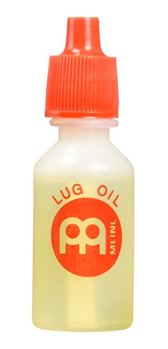 Aceite Para Lug De Conga Meinl Spare-09