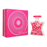 Bond No.9 Chinatown 100ml Edp Spray