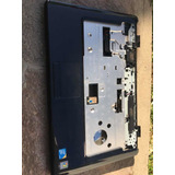 Touch Pad Dell 1545