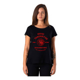 Remeras Mujer Game Of Thrones Targaryen |de Hoy No Pasa|38v