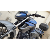 Yamaha Fz25