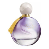 Avon Far Away Aurora Deo Parfum - 50ml