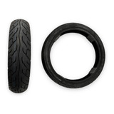 Llanta 110/70-17 250z Dm250 Rt250 Cb 190r Cbr 250 R15 R3