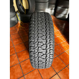 Llanta 225/65r17 Marshall (envio Promo)