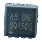 Transistor Mosfet P0903bea P0903 A5 30v 48a