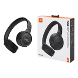 Headphone Jbl Tune 520bt Fone Bluetooth Original Nfe