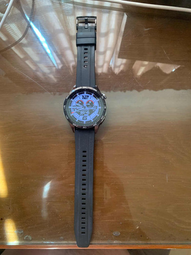 Huawei Watch Gt4