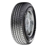 Llanta 255/70r16 111t Mirage Mr-ht172