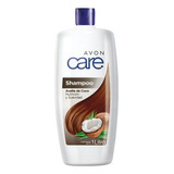 Shampoo Avon Care Variedad 1litro