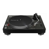 Bandeja Giradiscos Pioneer Dj Plx-500 Usb Vinilo T-m