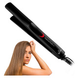 Chapinha De Cabelo Gama Italy Profissional Ion 410°f Bivolt