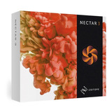 Izotope Nectar 3 Plus Oferta Software Msi