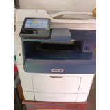 Impresora Xerox B405 Para Piezas