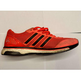 Zapatillas adidas Adios Boost