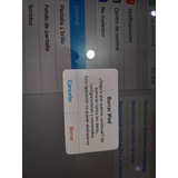 iPad 2 16gb 