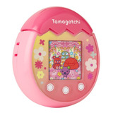 Tamagotchi Pix Original Bandai