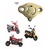 Bomba Aceite Honda Dio 110 Navi 110 Zoomer 110 Premium