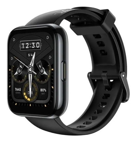 Reloj Smartwatch Realme Watch 2 Pro 