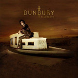 Bunbury - Palo Santo - Cd Nuevo