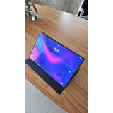 Tablet Samsung Galaxy Tab S8 Ultra 5g 8gb Ram 128gb Com Spen