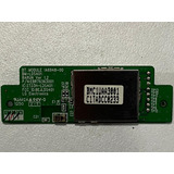 Modulo Bluetooth Bw-lds401 P/n:ebr76363001 *box 4