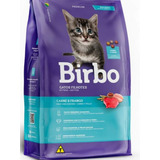 Birbo Gaticos 7 Kg 