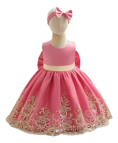 B1, Vestidos, Disfraces, Niños, Falda De Pastel