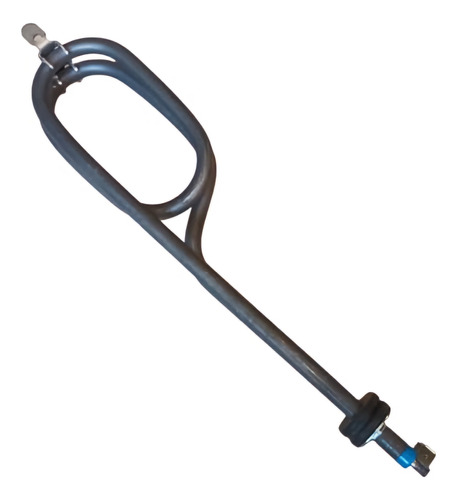 Resistencia Lavasecarropas Whirlpool/ariston (28cm)