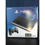 Playstation 3