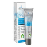  Crema Inno Gialuron , Antiedad,nutrición Original Oferta