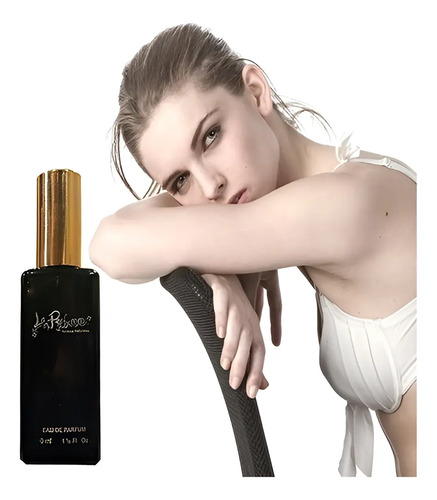 Perfume Rosas Aromaterapia 40ml Loción Ó Violeta Ó Magnolia