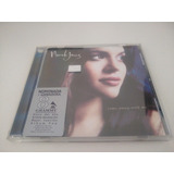 Cd Norah Jones - Come Away With Me