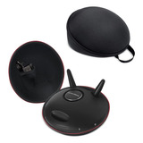 Hesplus Hard Case Para Harman Kardon Onyx Studio 4/3/2/1