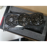 Placa De Video Challenger Pro Rx 6700 Xt