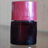 Miniatura Colección Perfum Vintage 3,5ml Versus Versace 