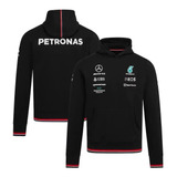 Ropa Deportiva Mercedes Amg Lewis Hamilton F1