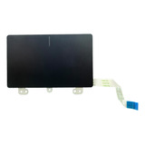 Touchpad Para Notebook Dell Inspiron 5452 Com Flat