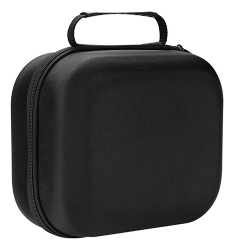 Bolsa For 4/case Quest 2, Auriculares Vr Portátiles De Viaje