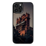 Funda Diseño Para Xiaomi Adornos De Halloween #3