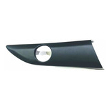 Deflector Tanque Original Yamaha Ybr 125 Chino Izquierdo Fas